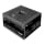 Zasilacz do komputera Thermaltake Toughpower GF 750W 80 Plus Gold